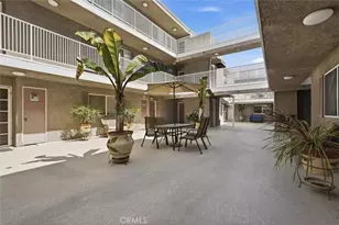 1355 Loma Ave, Long Beach, CA 90804 - Photo 29