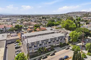1355 Loma Ave, Long Beach, CA 90804 - Photo 33