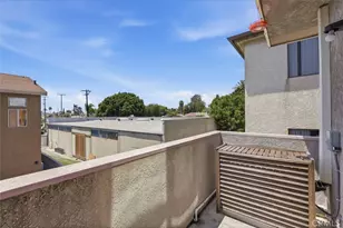 1355 Loma Ave, Long Beach, CA 90804 - Photo 25