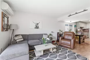 1355 Loma Ave, Long Beach, CA 90804 - Photo 7