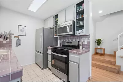 1355 Loma Avenue #310, Long Beach, CA 90804 - Photo 11