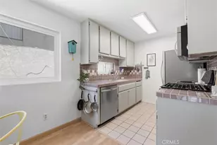1355 Loma Ave, Long Beach, CA 90804 - Photo 9