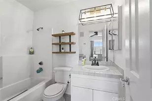 1355 Loma Ave, Long Beach, CA 90804 - Photo 23
