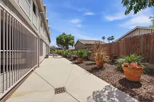 1355 Loma Ave, Long Beach, CA 90804 - Photo 27