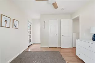 1355 Loma Ave, Long Beach, CA 90804 - Photo 17