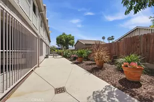 1355 Loma Ave, Long Beach, CA 90804 - Photo 27