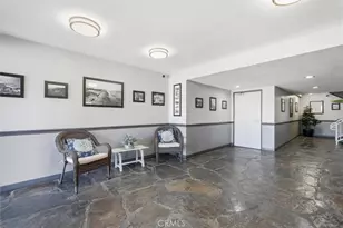 1355 Loma Ave, Long Beach, CA 90804 - Photo 35