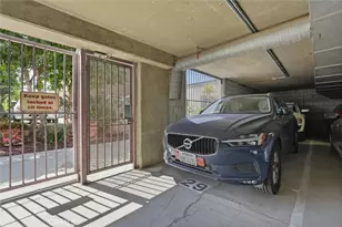 1355 Loma Ave, Long Beach, CA 90804 - Photo 31