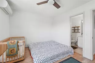 1355 Loma Ave, Long Beach, CA 90804 - Photo 19