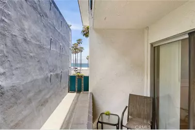 3939 E Allin Street #106, Long Beach, CA 90803 - Photo 11