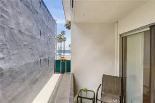 3939 E Allin Street, Long Beach, CA 90803 - Photo 11