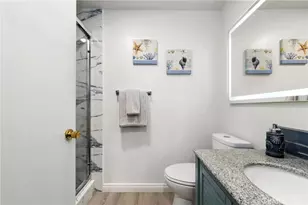 3939 E Allin Street, Long Beach, CA 90803 - Photo 15