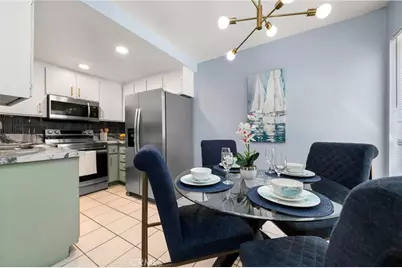 3939 E Allin Street #106, Long Beach, CA 90803 - Photo 5