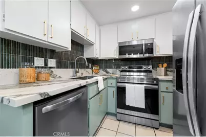3939 E Allin Street #106, Long Beach, CA 90803 - Photo 7