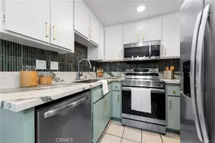 3939 E Allin Street, Long Beach, CA 90803 - Photo 7