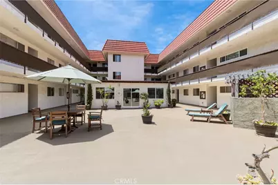3939 E Allin Street #106, Long Beach, CA 90803 - Photo 23