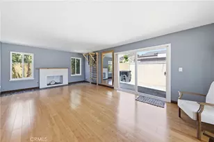 5391 Athens Cir, La Palma, CA 90623 - Photo 9
