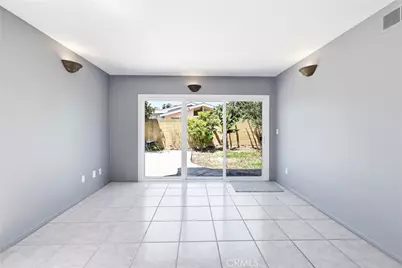 5391 Athens Circle, La Palma, CA 90623 - Photo 11