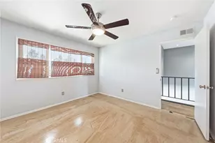 5391 Athens Cir, La Palma, CA 90623 - Photo 25