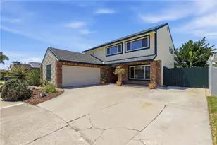 5391 Athens Cir, La Palma, CA 90623 - Photo 1