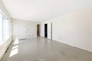 5391 Athens Cir, La Palma, CA 90623 - Photo 23