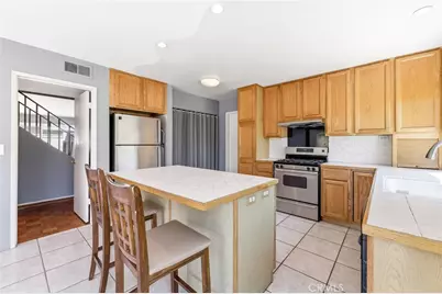5391 Athens Circle, La Palma, CA 90623 - Photo 13