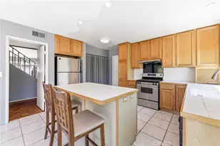 5391 Athens Cir, La Palma, CA 90623 - Photo 13