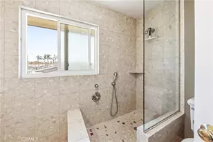 5391 Athens Cir, La Palma, CA 90623 - Photo 27