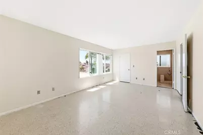 5391 Athens Circle, La Palma, CA 90623 - Photo 17