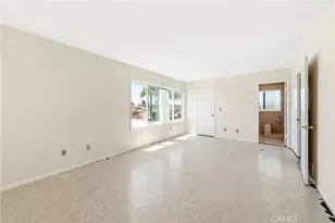 5391 Athens Cir, La Palma, CA 90623 - Photo 17