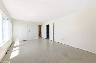 5391 Athens Cir, La Palma, CA 90623 - Photo 23