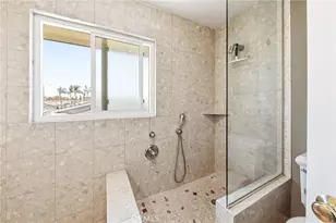 5391 Athens Cir, La Palma, CA 90623 - Photo 27