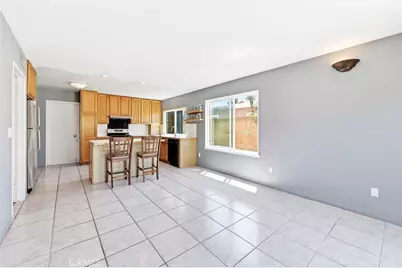 5391 Athens Circle, La Palma, CA 90623 - Photo 5