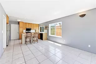 5391 Athens Cir, La Palma, CA 90623 - Photo 5