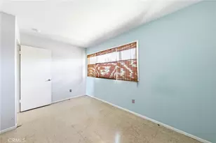 5391 Athens Cir, La Palma, CA 90623 - Photo 33