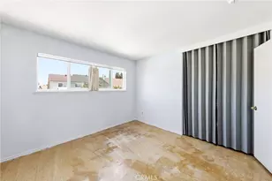 5391 Athens Cir, La Palma, CA 90623 - Photo 29