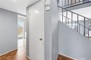 5391 Athens Cir, La Palma, CA 90623 - Photo 21