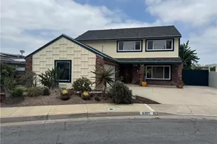 5391 Athens, La Palma, CA 90623 - Photo 1
