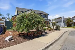 5391 Athens Cir, La Palma, CA 90623 - Photo 3