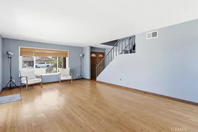 5391 Athens Circle, La Palma, CA 90623 - Photo 7
