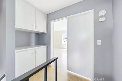 5391 Athens Circle, La Palma, CA 90623 - Photo 19