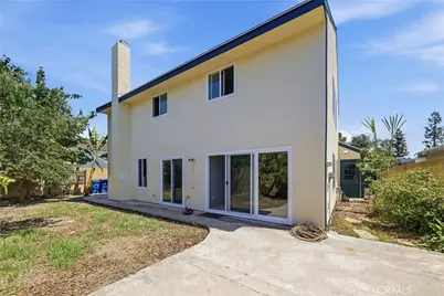 5391 Athens Circle, La Palma, CA 90623 - Photo 37