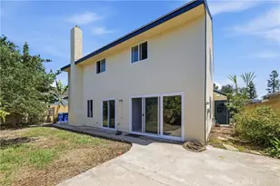 5391 Athens Cir, La Palma, CA 90623 - Photo 37