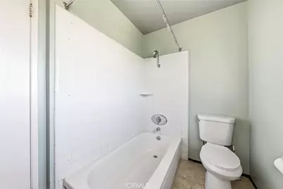 5391 Athens Circle, La Palma, CA 90623 - Photo 31