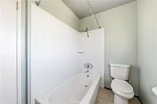 5391 Athens Cir, La Palma, CA 90623 - Photo 31