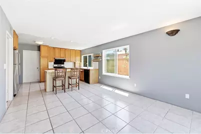 5391 Athens Circle, La Palma, CA 90623 - Photo 5