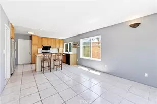 5391 Athens Cir, La Palma, CA 90623 - Photo 5