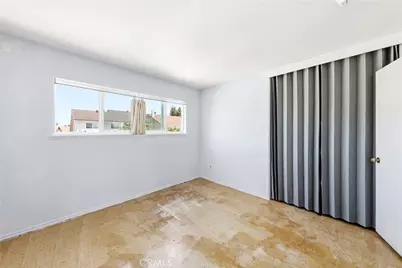 5391 Athens Circle, La Palma, CA 90623 - Photo 29