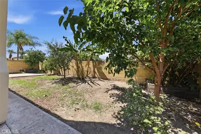 5391 Athens Circle, La Palma, CA 90623 - Photo 39