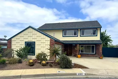 5391 Athens Circle, La Palma, CA 90623 - Photo 1